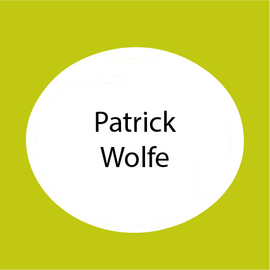 Patrick Wolfe .png