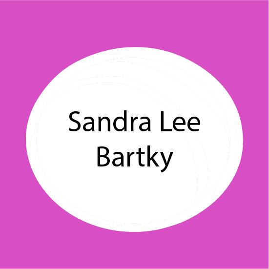 Sandra Lee Bartky .png