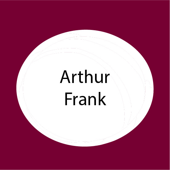 Arthur Frank .png