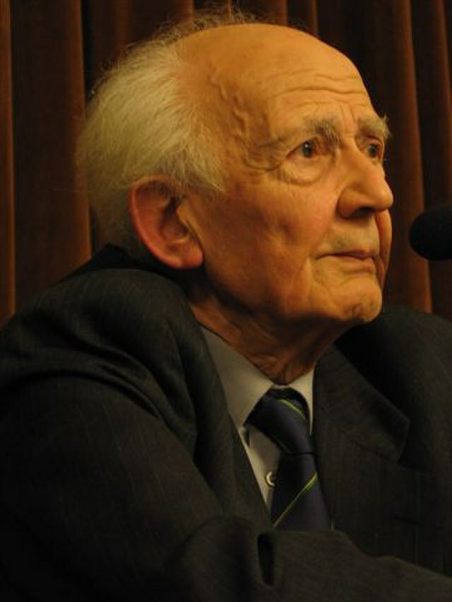 Zygmunt_Bauman_in_2005.jpeg