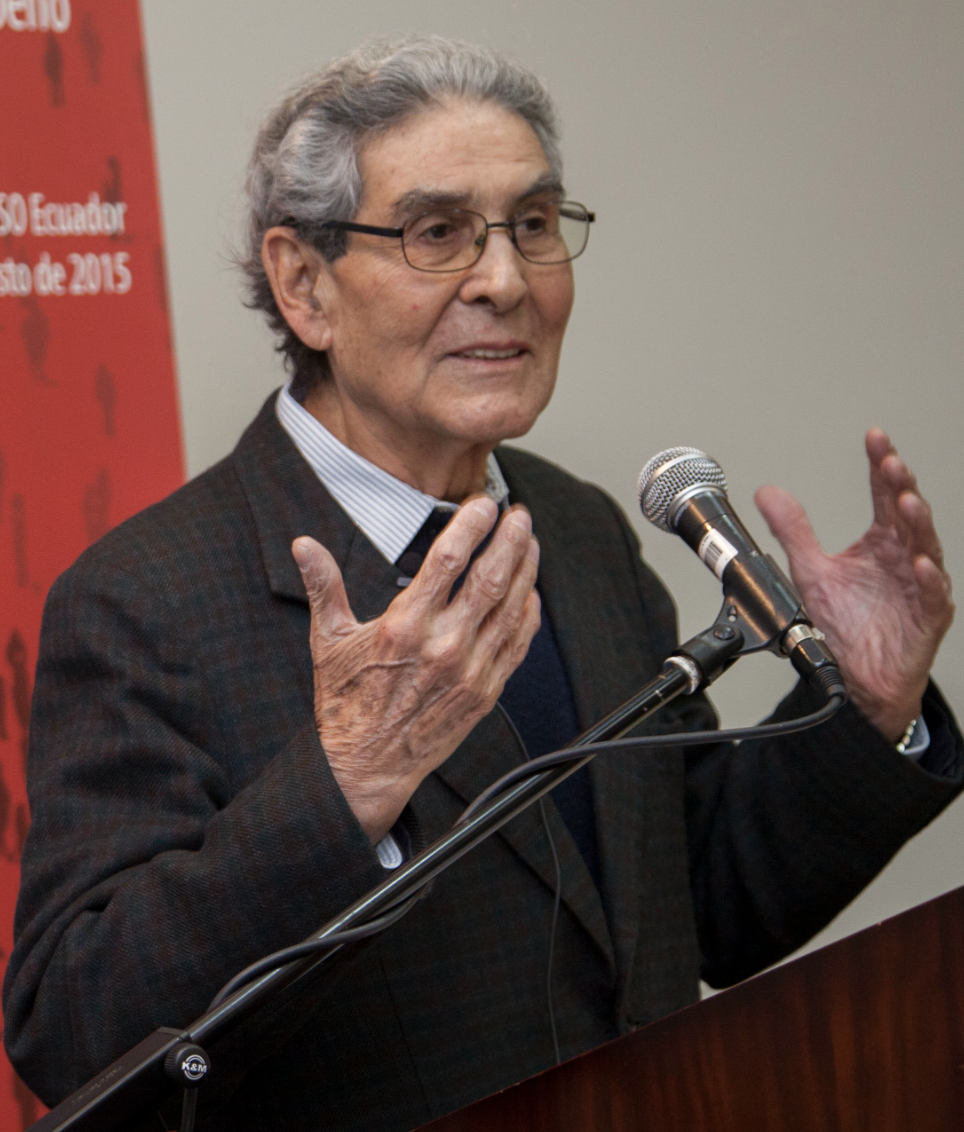 Anibal Quijano.png