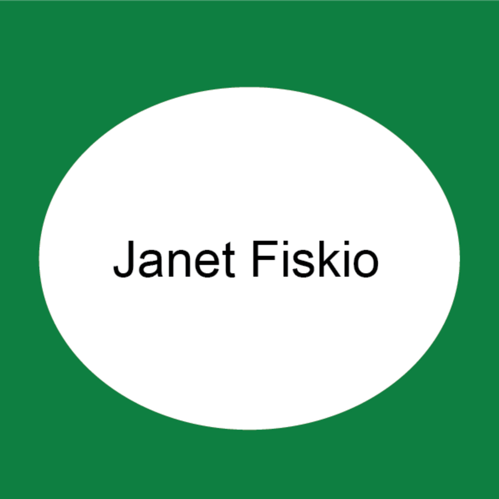 Janet Fiskio.png