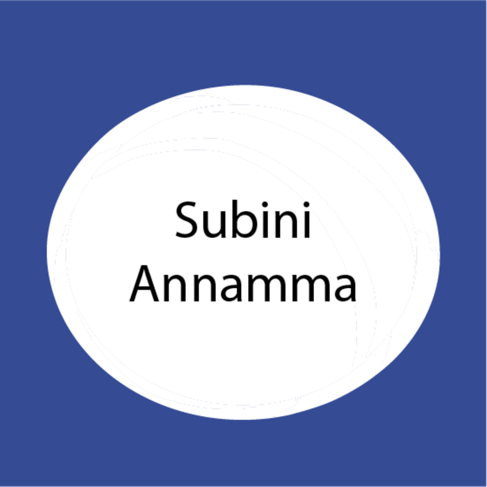 Subini Annamma.png