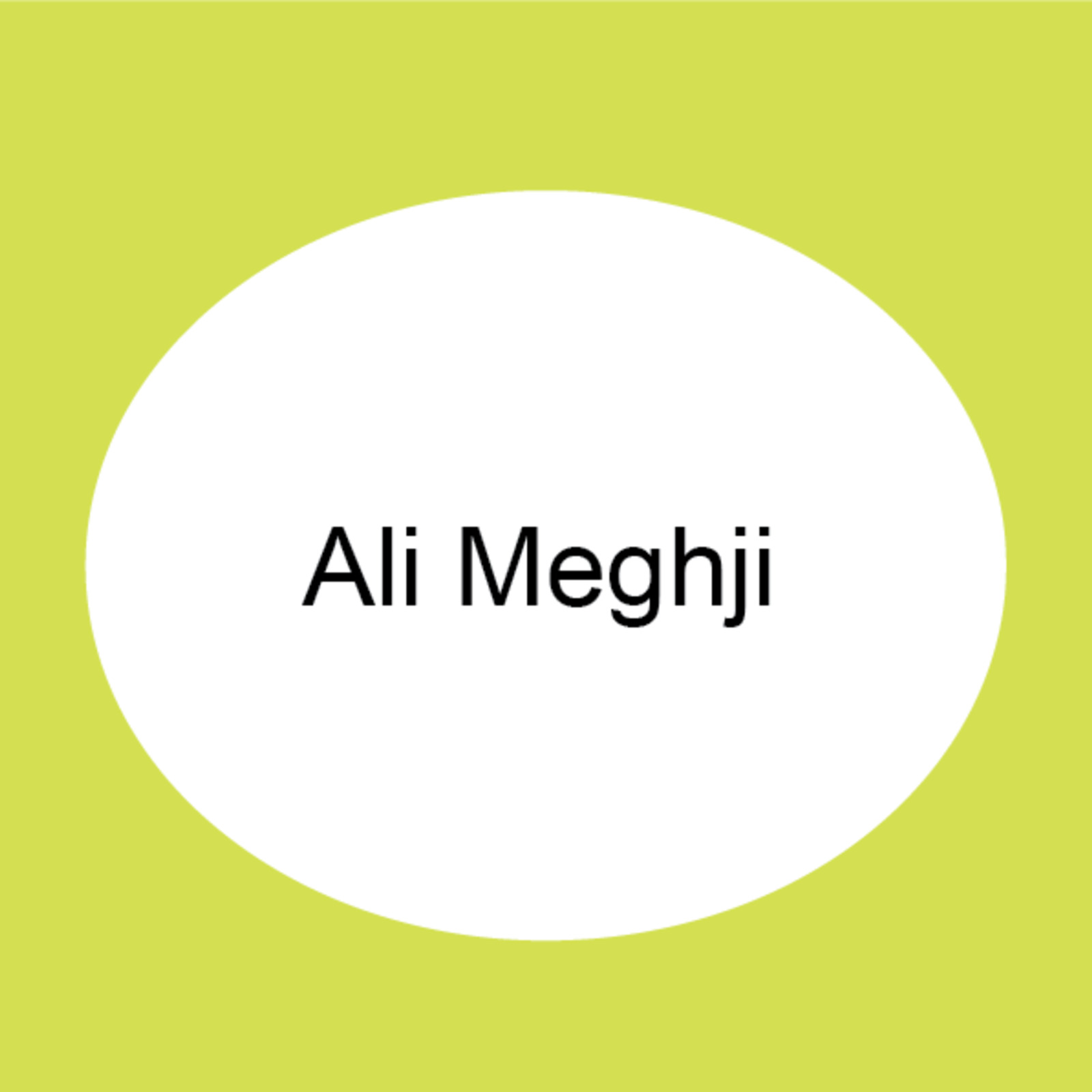 Ali Meghji.png