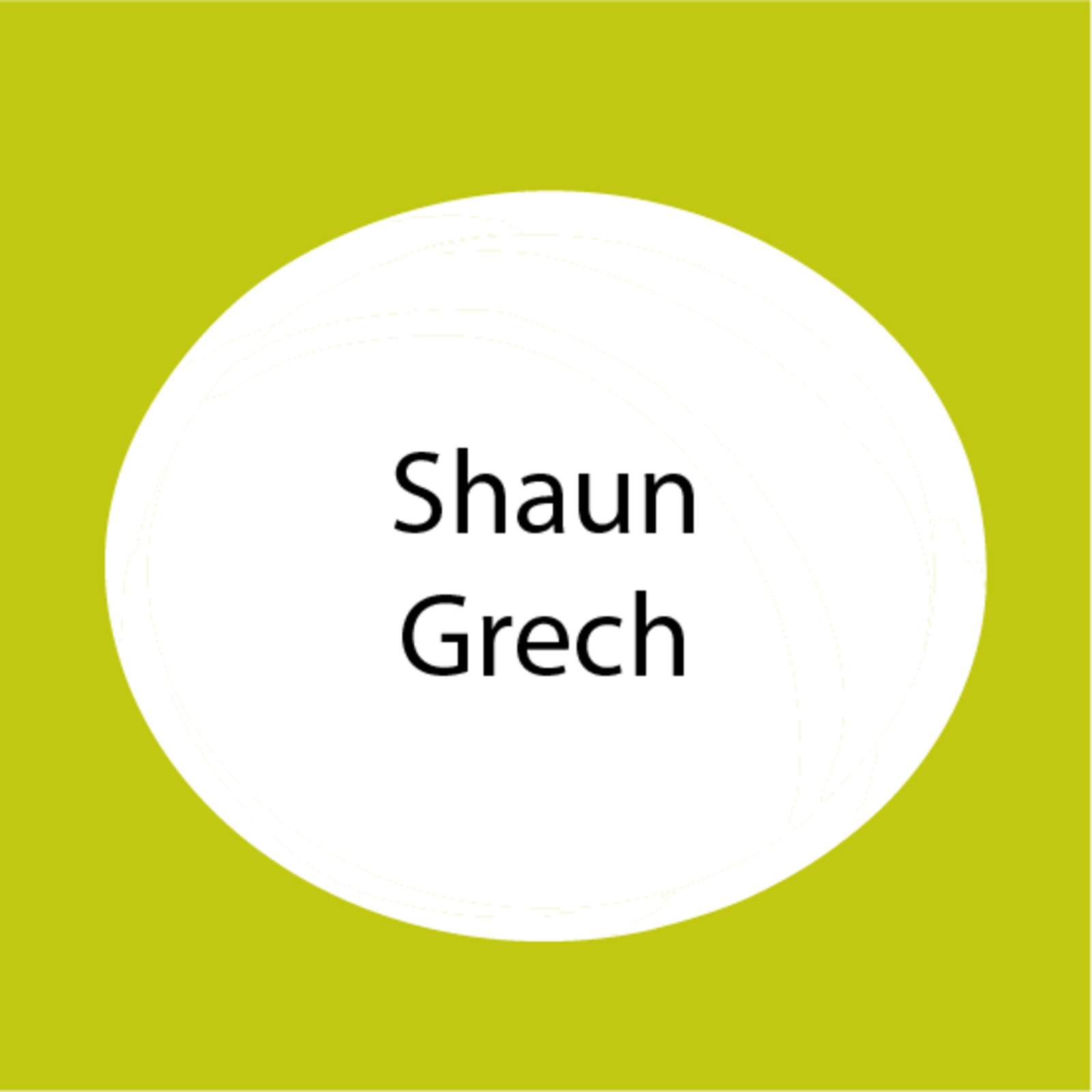 Shaun Grech.png