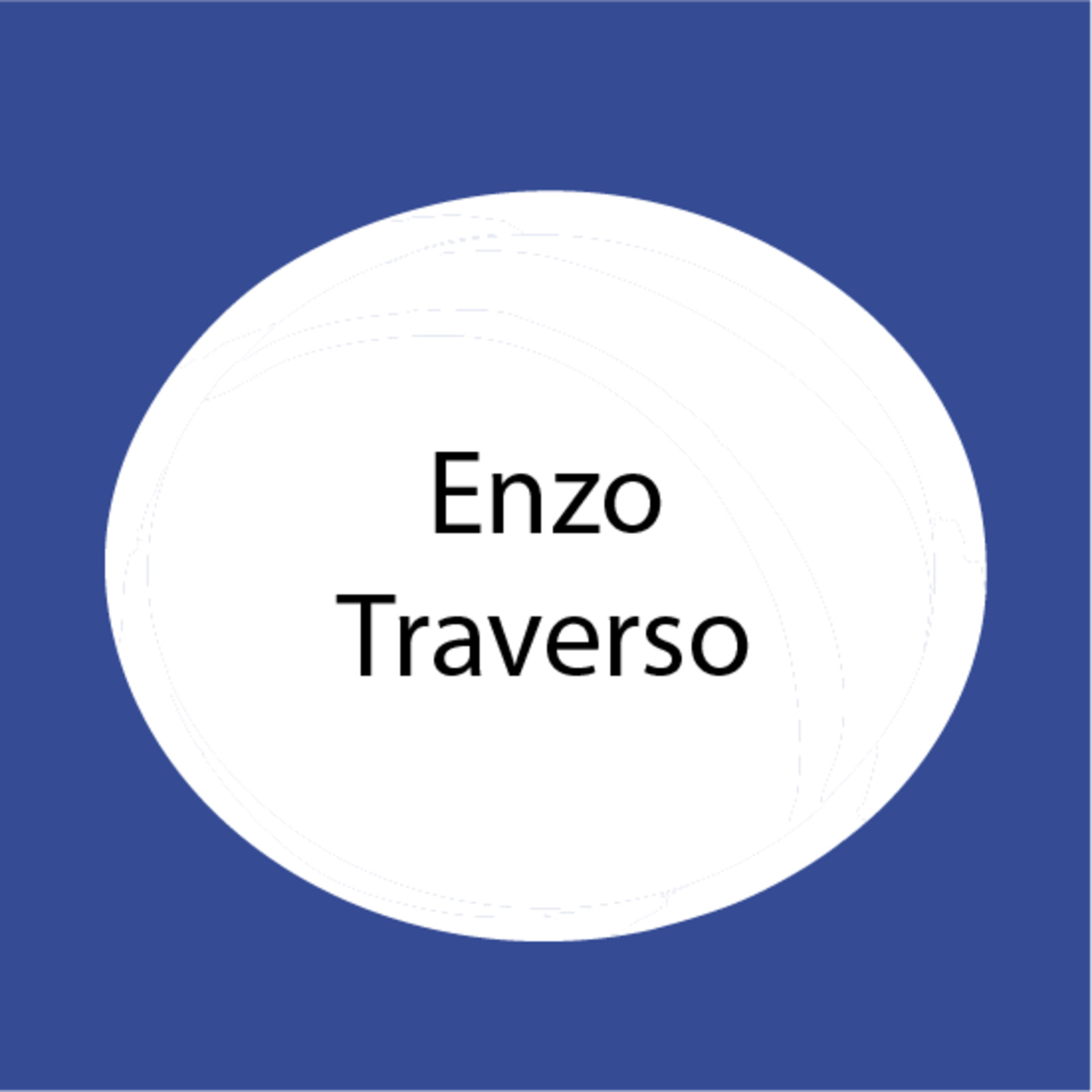 Enzo Traverso .png