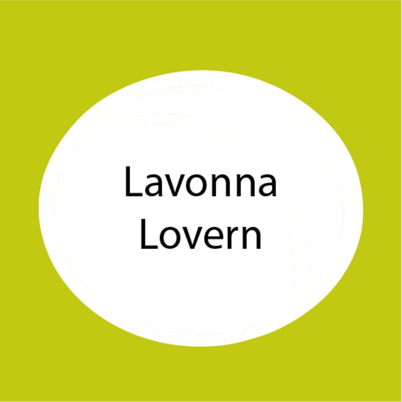 Lavonna Lovern.png