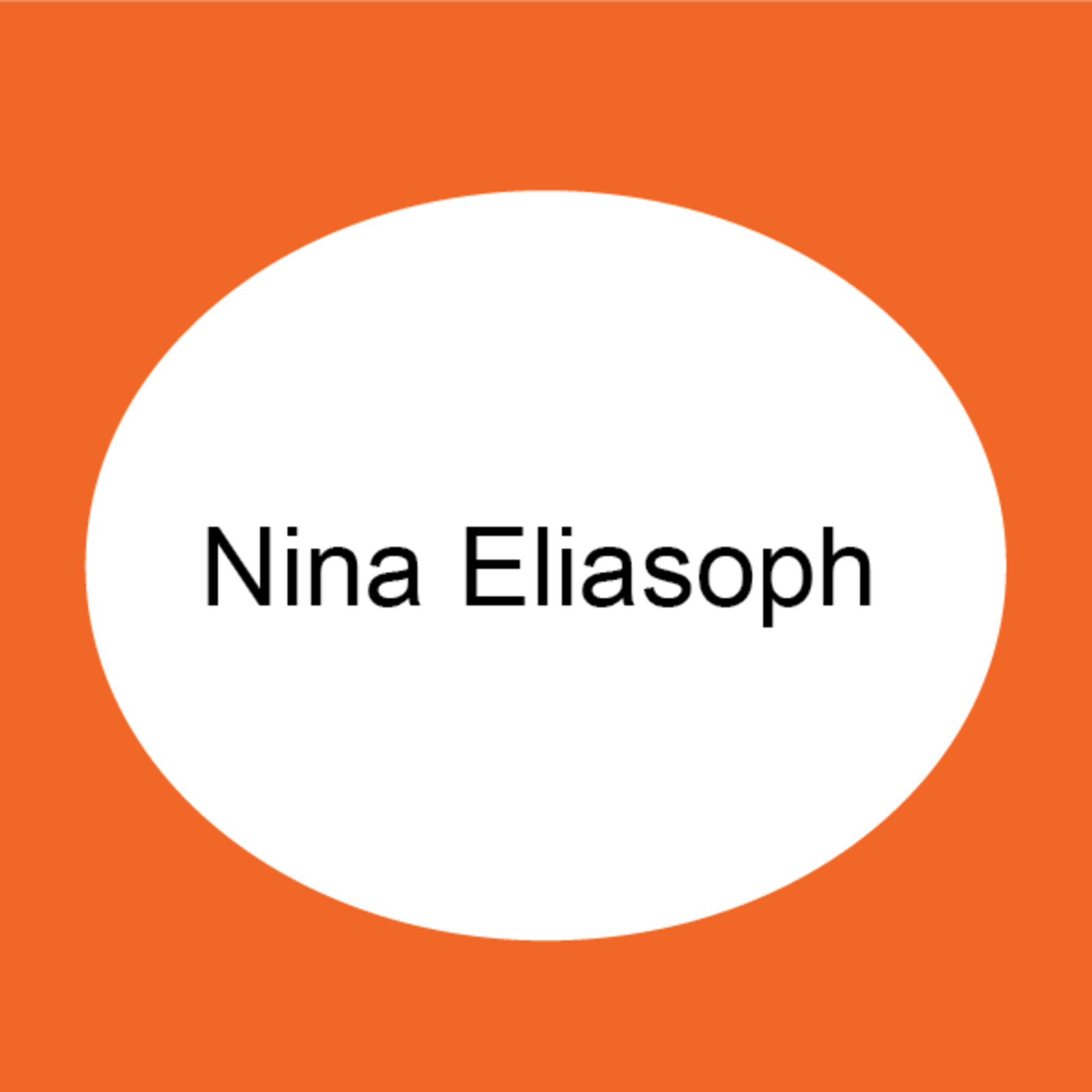 Nina Eliasoph.png