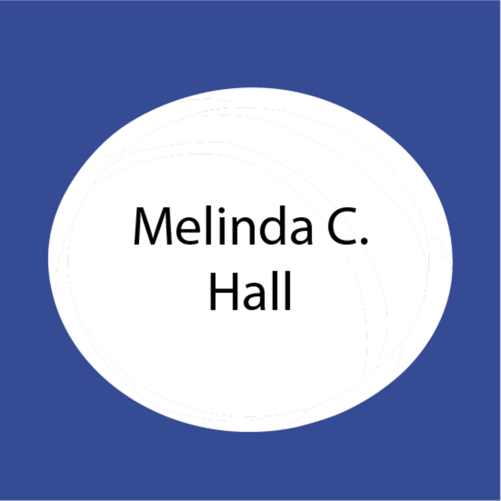 Melinda C. Hall.png