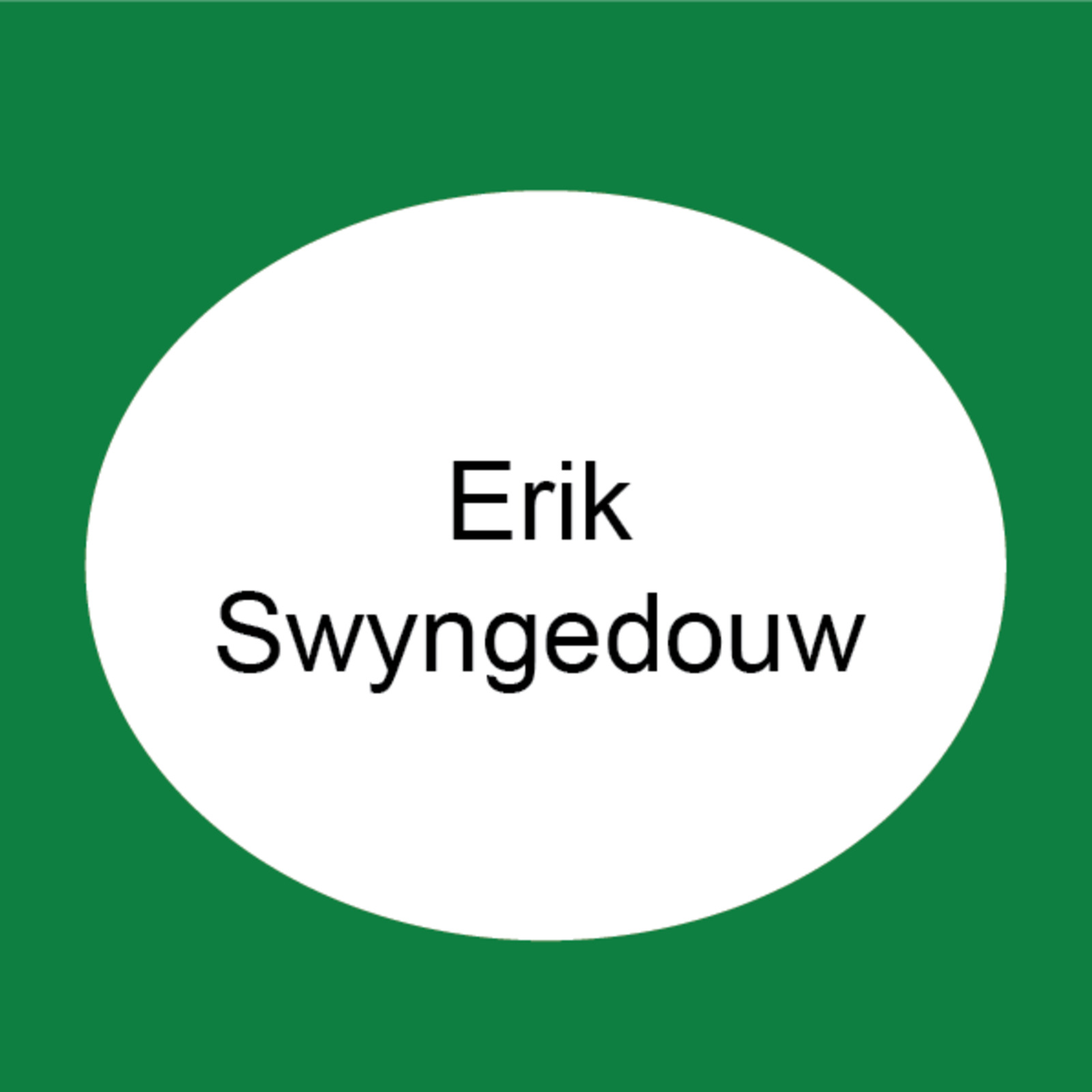 Erik Swyngedouw.png