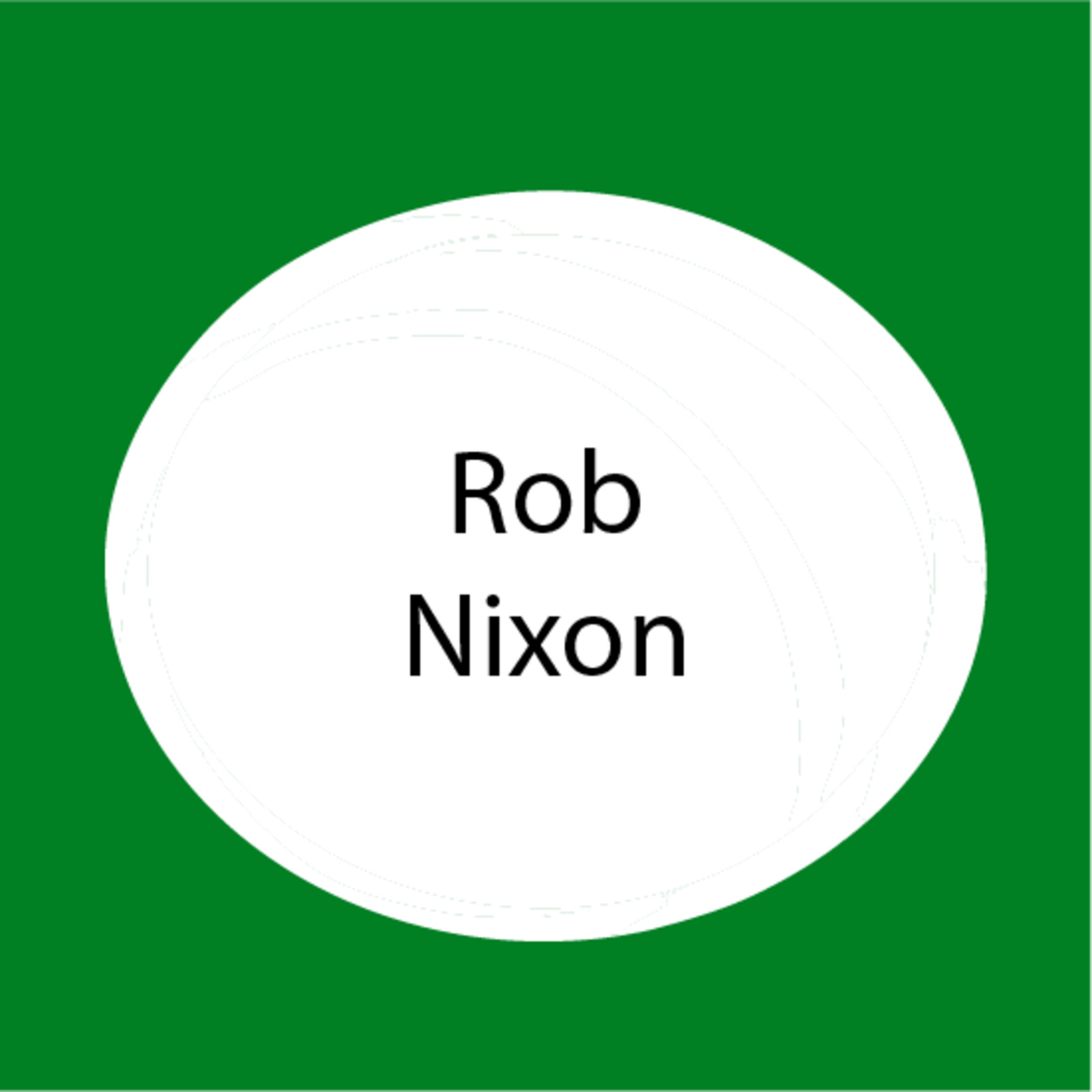 Rob Nixon.png