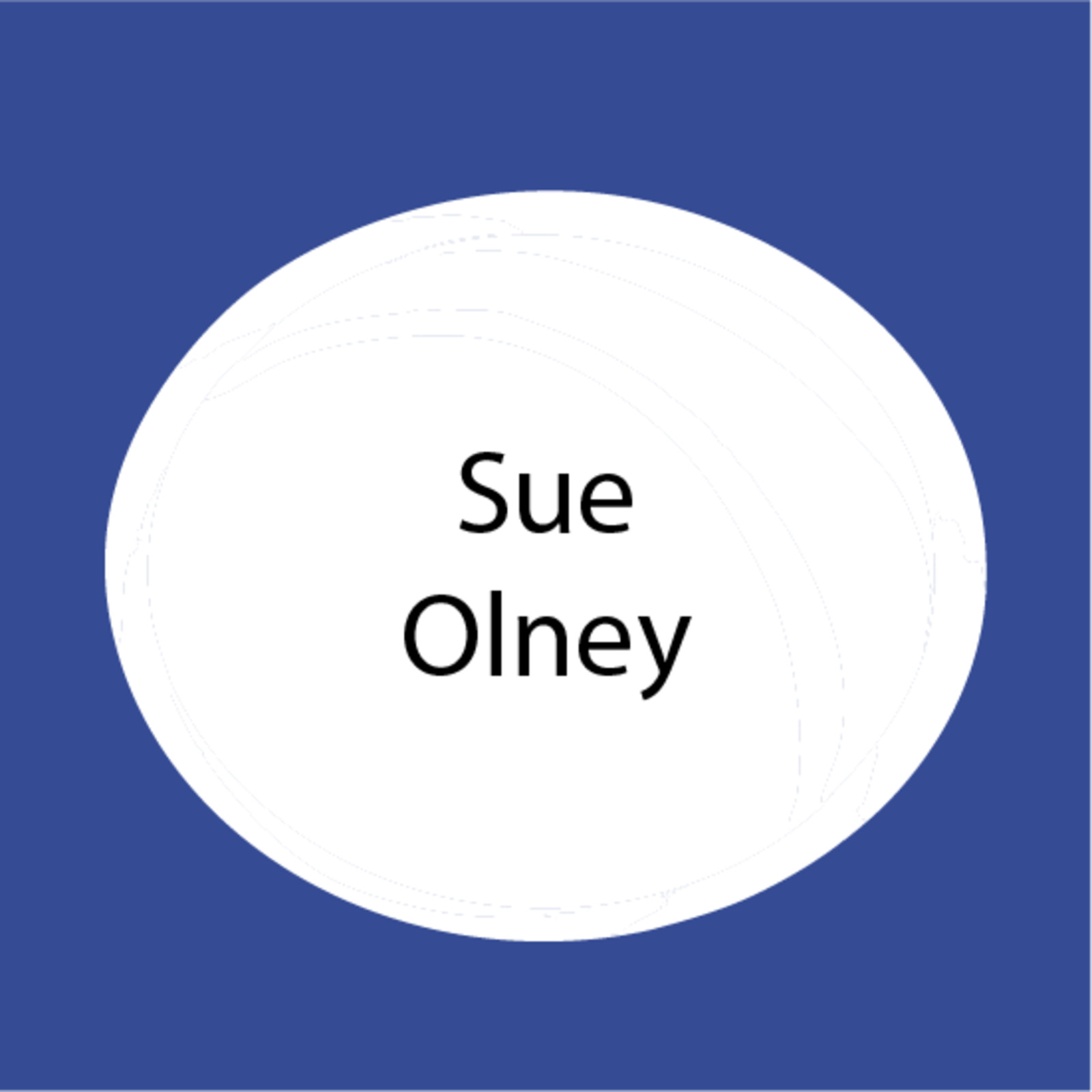 Sue Olney.png