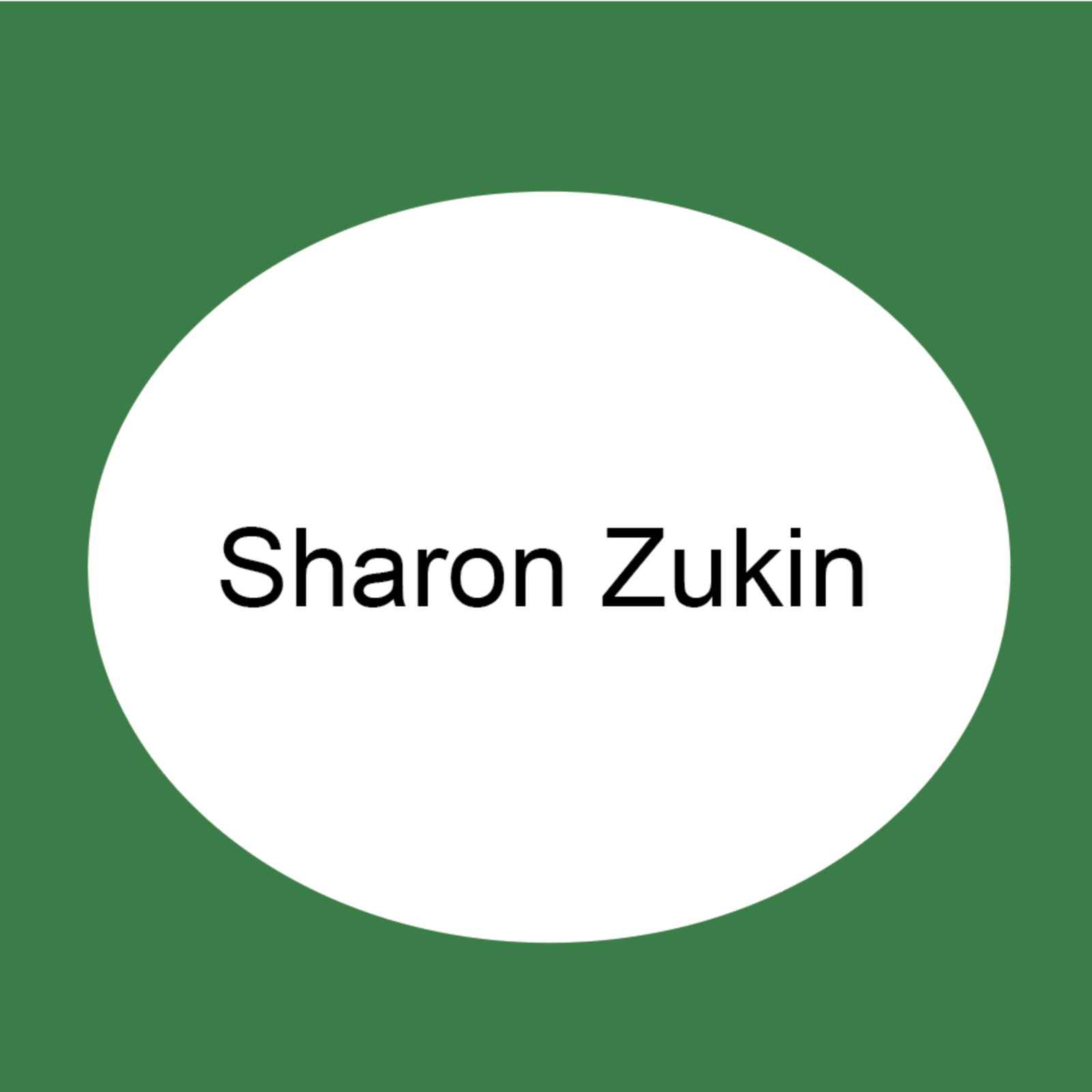 Sharon Zukin.png