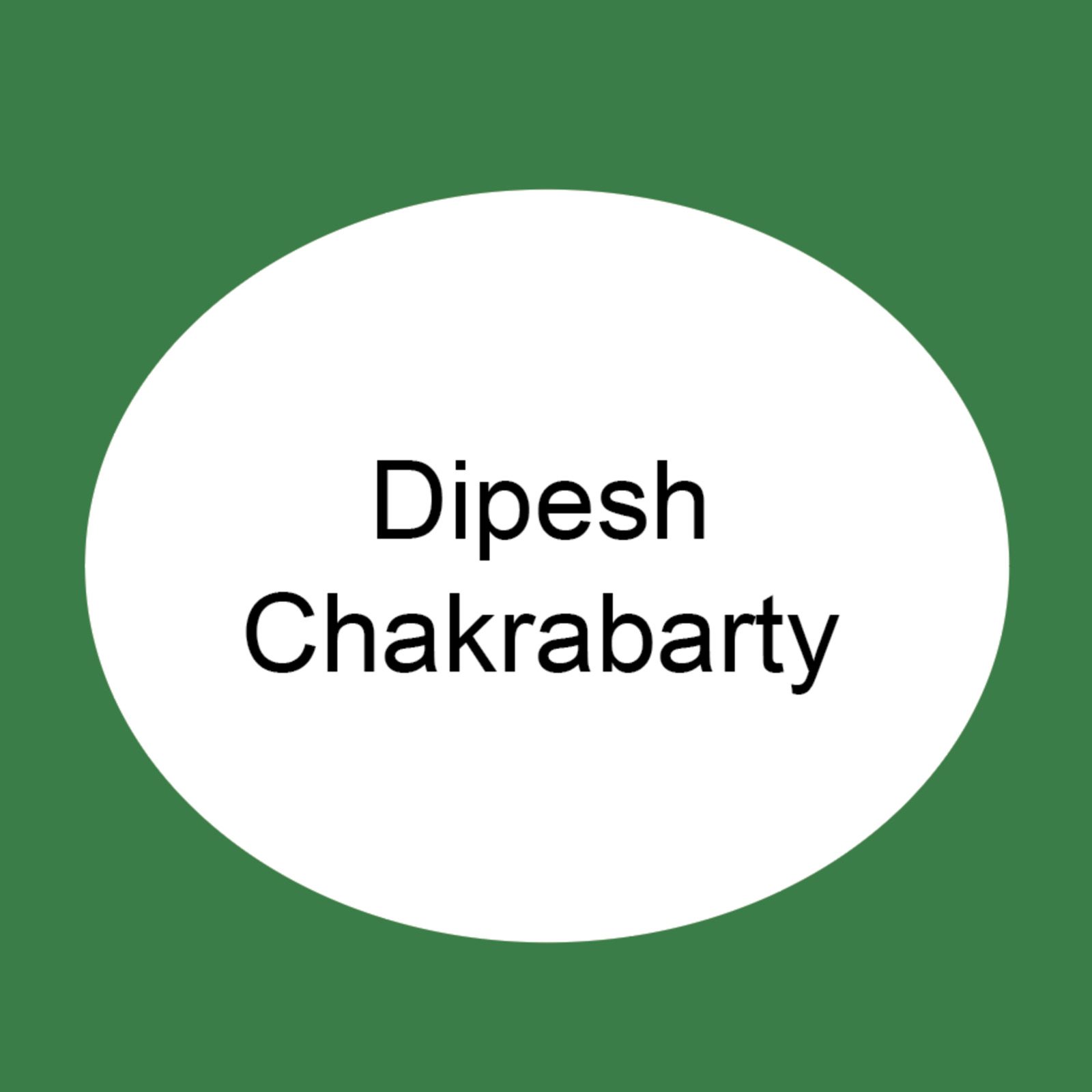 Dipesh Chakrabarty.png