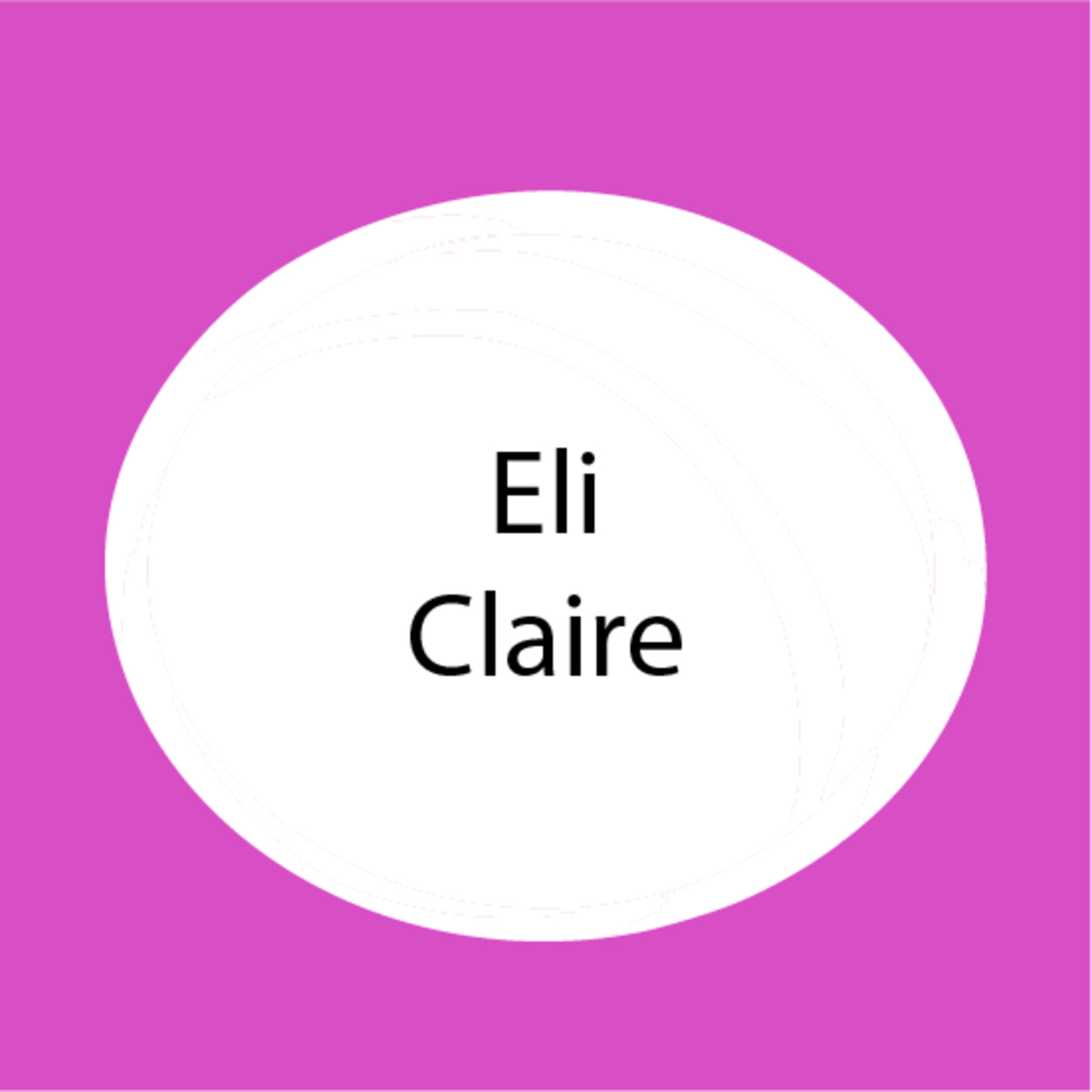 Eli Claire.png