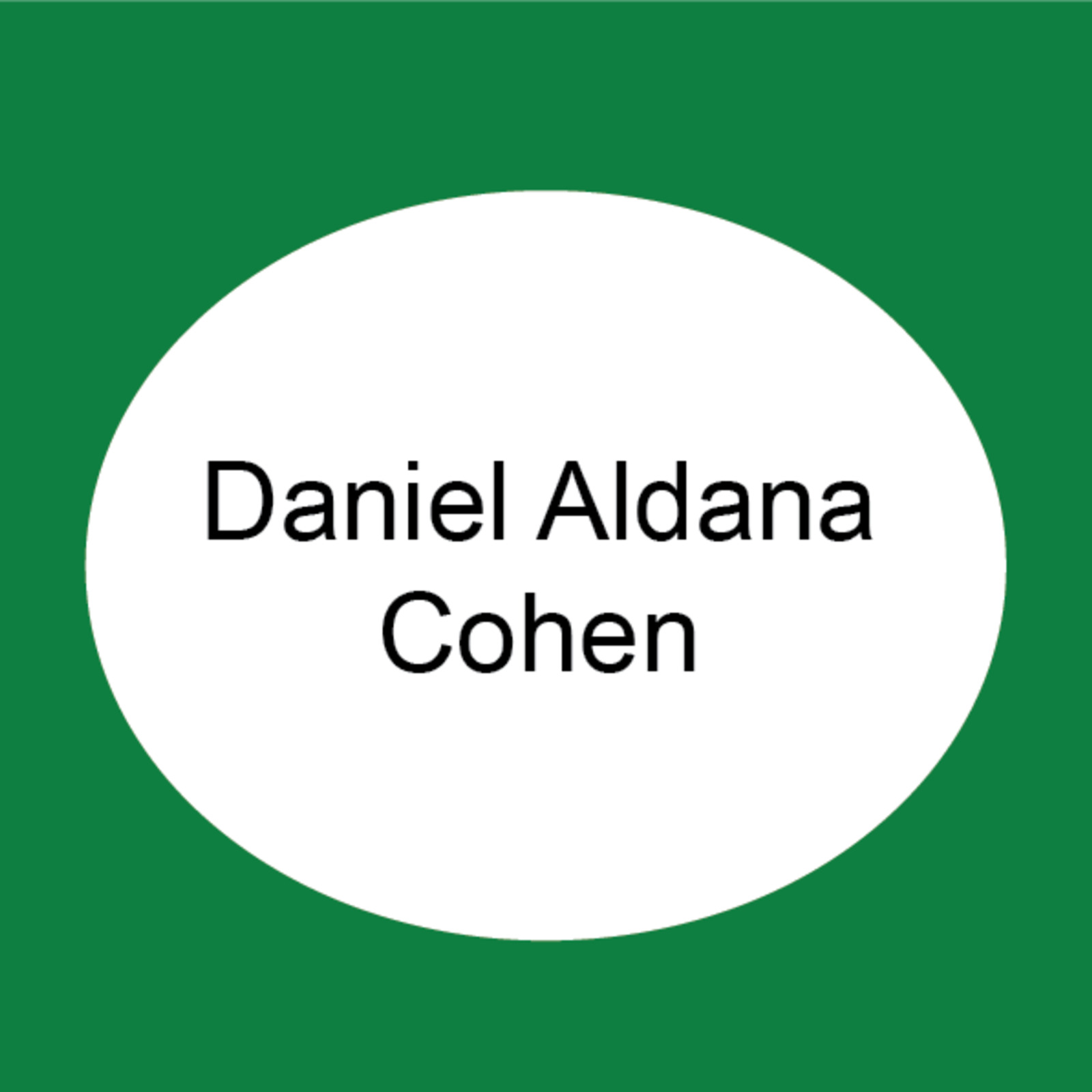 Daniel Aldana Cohen.png