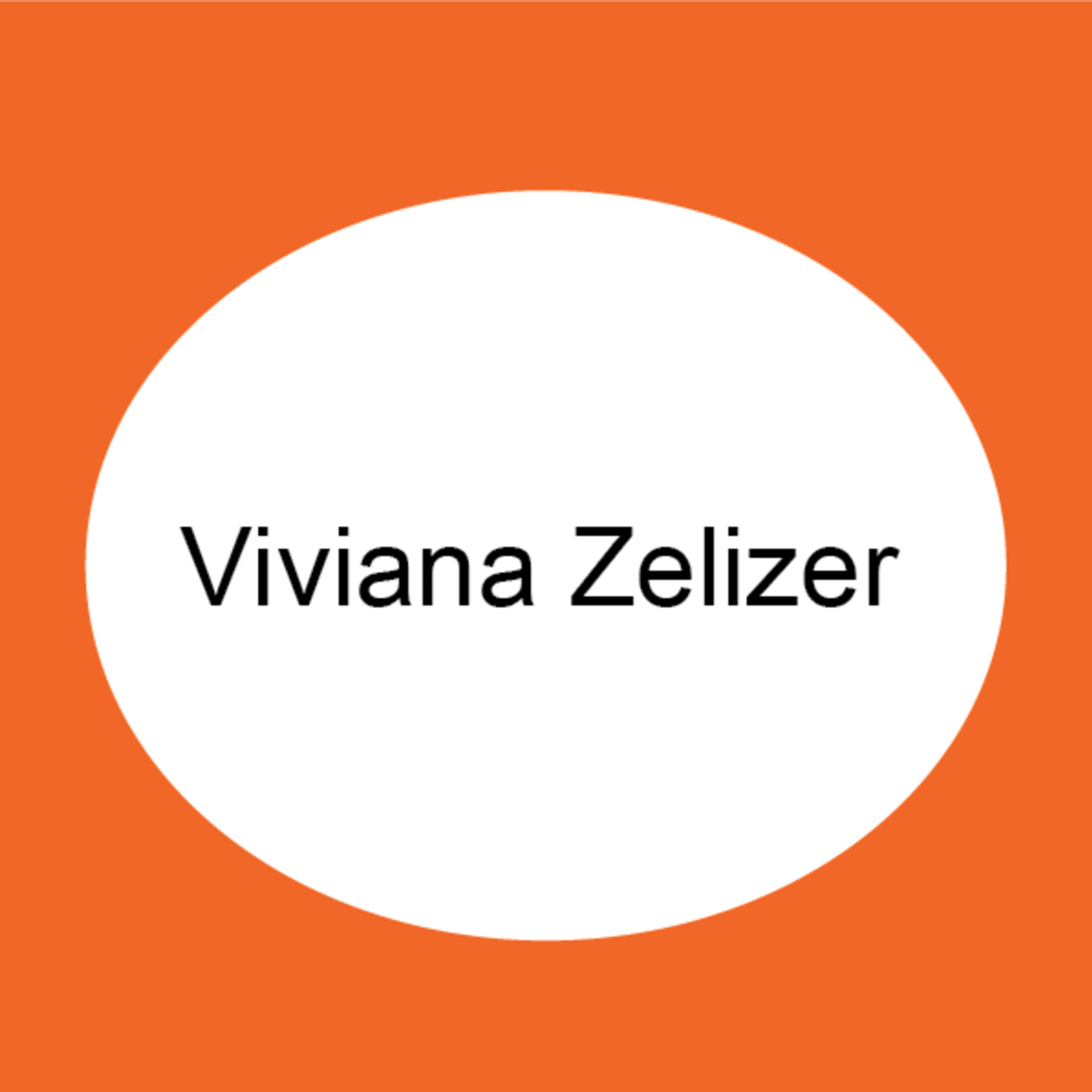 Viviana Zelizer.png