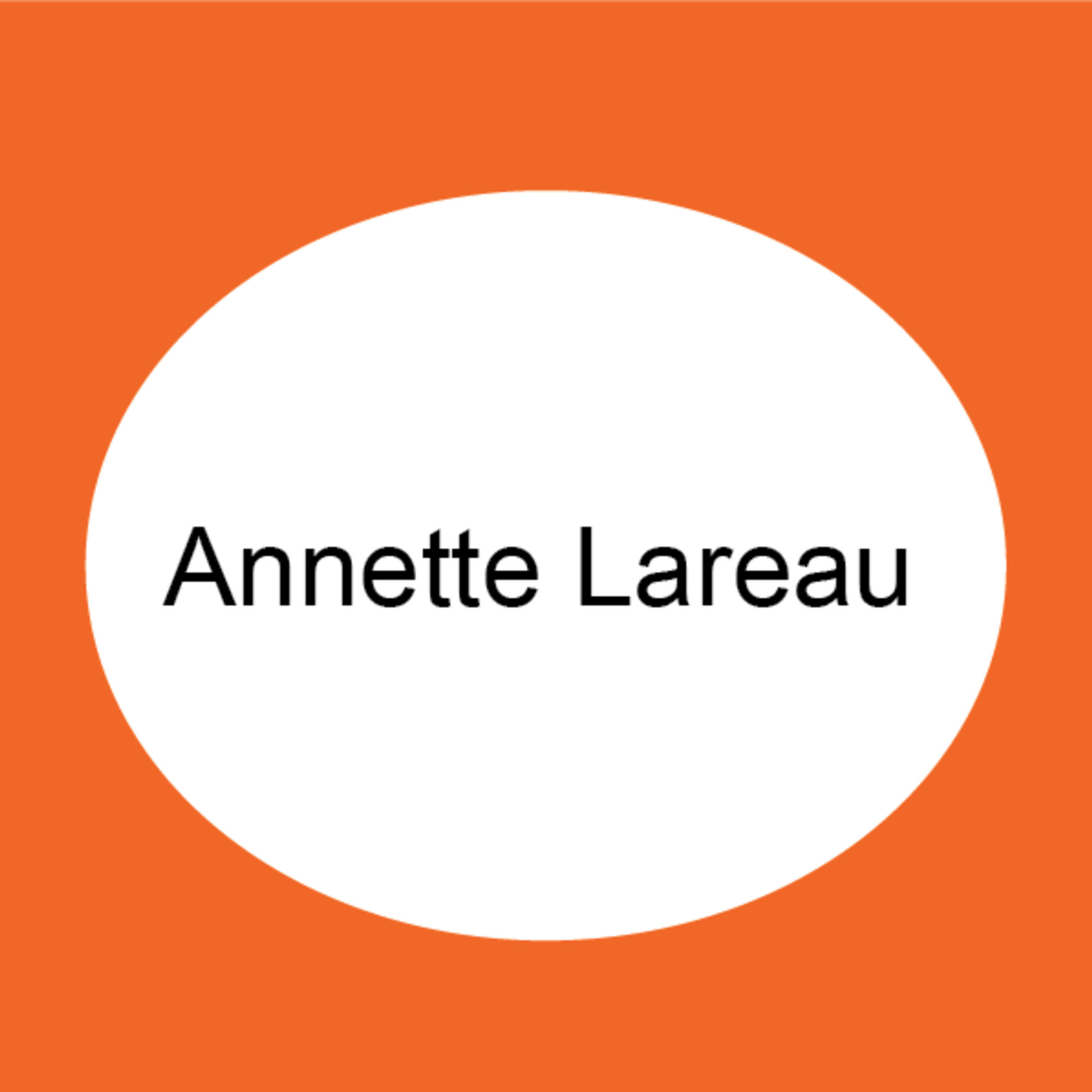 Annette Lareau.png