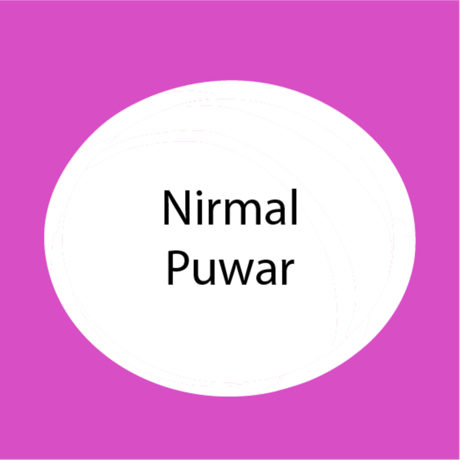 Nirmal Puwar .png