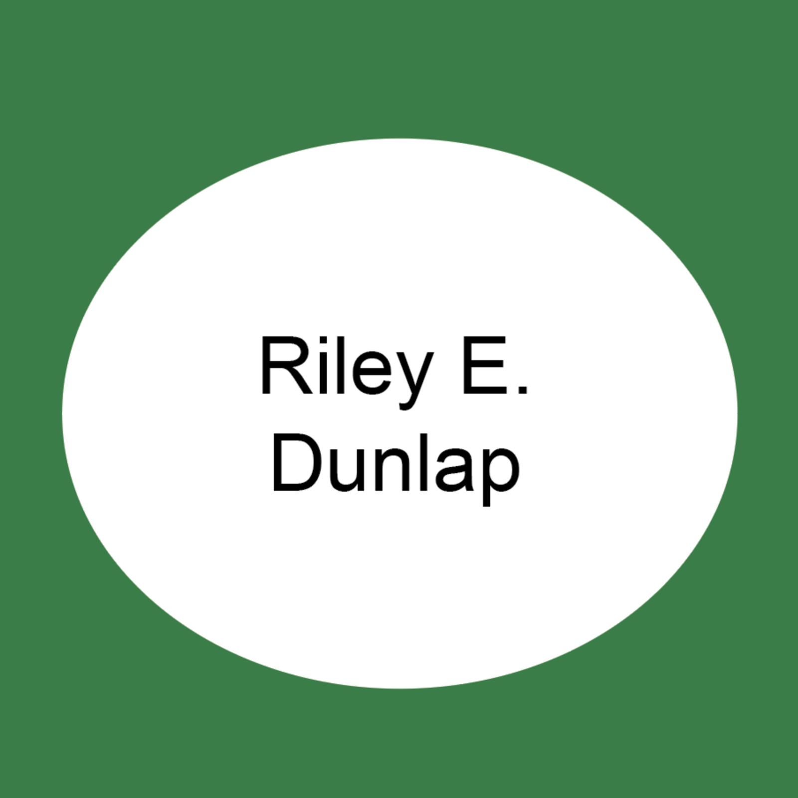 Riley E. Dunlap.png