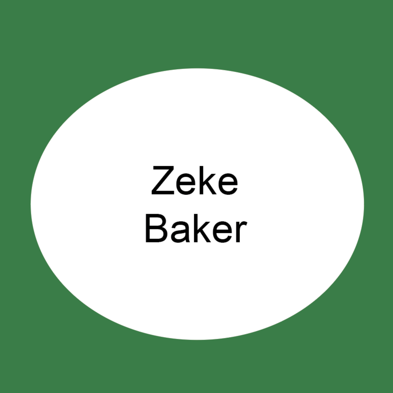 Zeke Baker.png