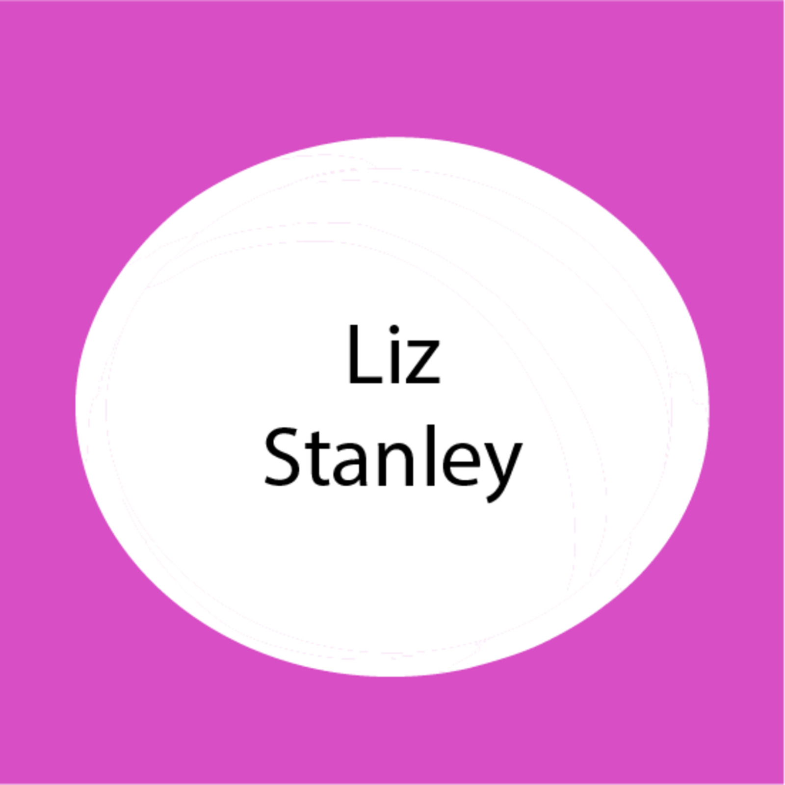 Liz Stanley .png