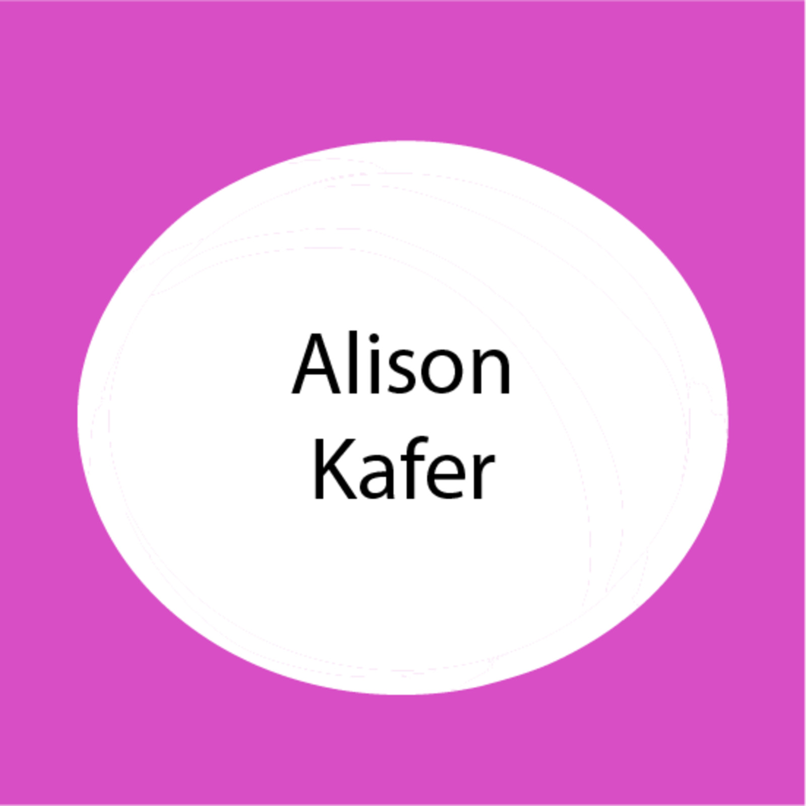 Alison Kafer.png