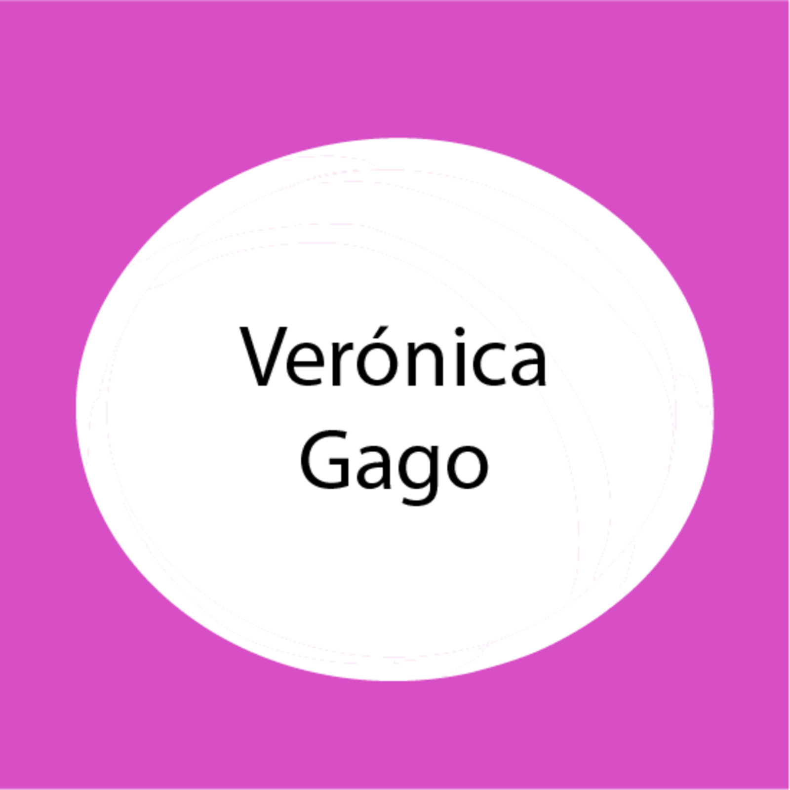 Verónica Gago .png