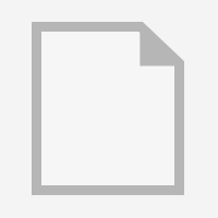 https://archive.abp.unimelb.edu.au/objects/pdfs/Design competition/Shortlisting/Submissions/John Wardle Architects and Office dA/melbuni_090811-clean.3dm