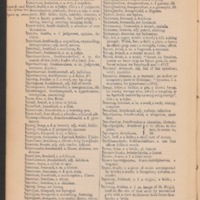 Pages 78-79 of An Irish-English Dictionary (O&#039;Reilly)