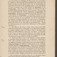 Page 5 Prolegomena by Quiggan .jpg