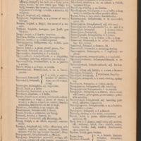 Page 79 Irish English Dictionary.jpg