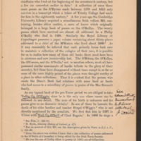 Page 15 Prolegomena by Quiggan.jpg