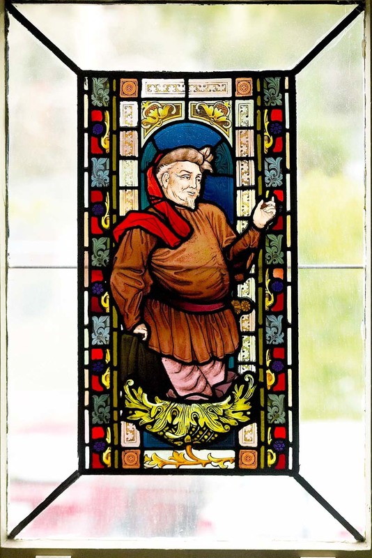 925T8097 Falstaff.jpg