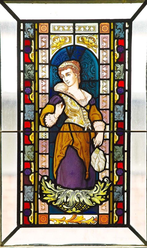 925T8133 Portia.jpg 925T8133 Portia.jpg