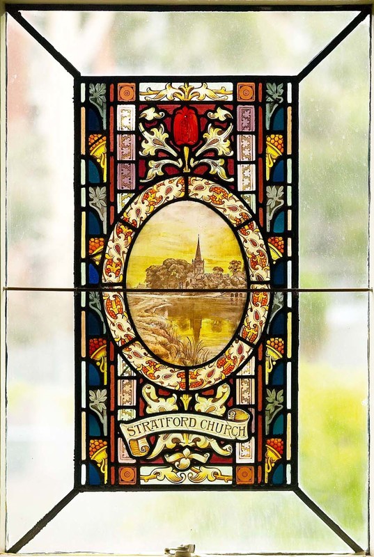 925T8093 Stratford.jpg