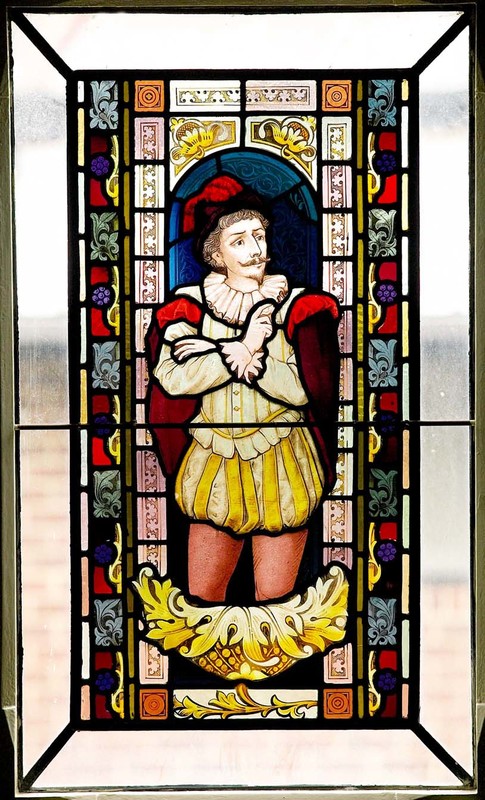 925T8136 Bassanio.jpg