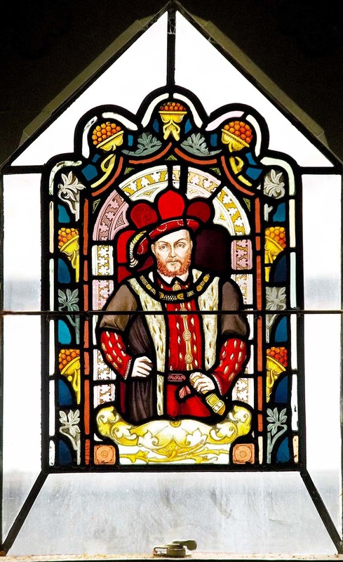 925T8130 Henry VIII.jpg 925T8130 Henry VIII.jpg