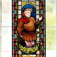 925T8097 Falstaff.jpg