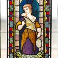 925T8133 Portia.jpg