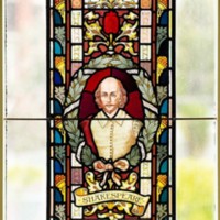 925T8094 Shakespeare.jpg