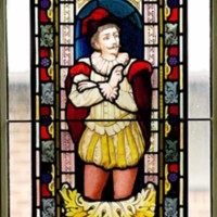 925T8136 Bassanio.jpg