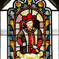 925T8130 Henry VIII.jpg