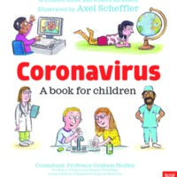 Coronavirus_ABookForChildren.pdf
